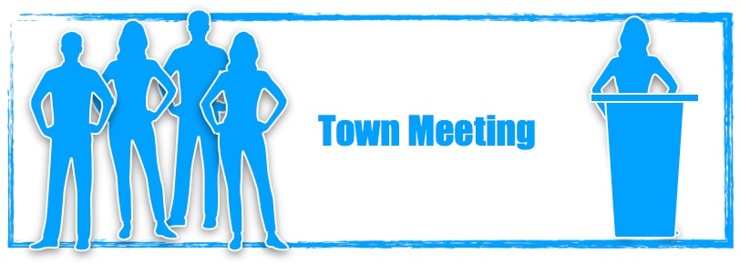 Ashby Annual Town Meeting of May 6th 2023 — Case 10995 – Zoning Bylaw Review Status