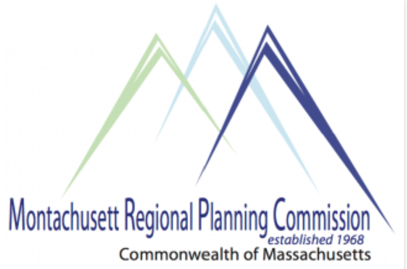 Regional Bike Plan Development (Montachusett Regional Planning Commission & Central Mass Grown)