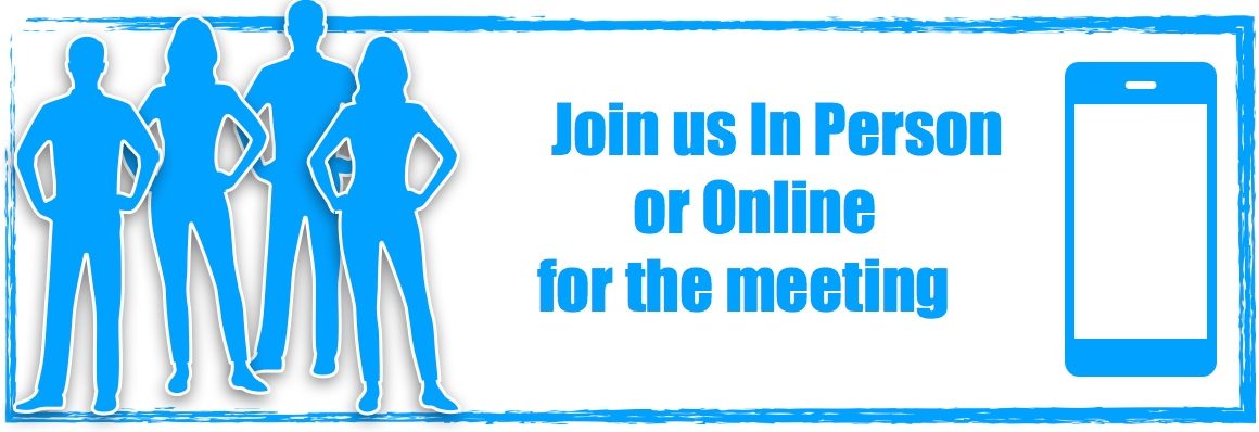 Selectboard Online and In-Person Meeting, February 28, 2024 at 7:00PM